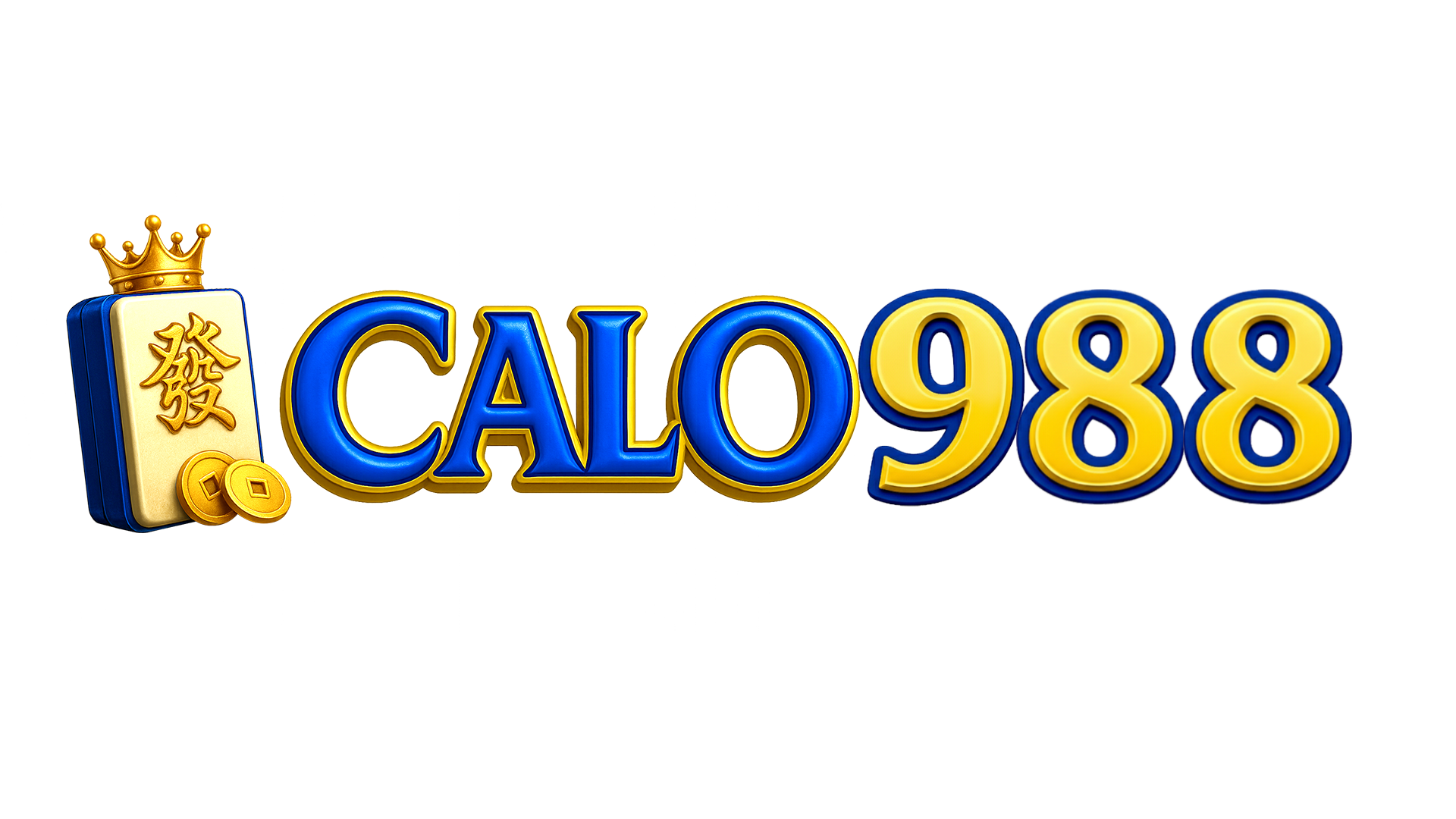 CALO988 Situs Game Penuh Sensasional Ditahun 2026 Menurut - Julee